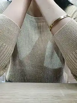 jihane-44 online show from 12.24.24