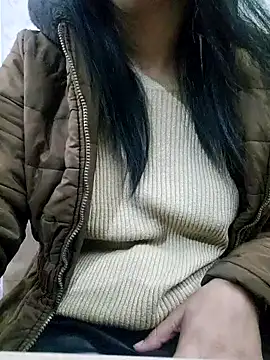 jihane-44 online show from 12.24.24
