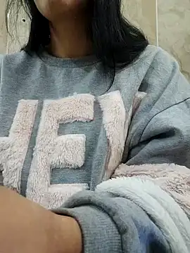 jihane-44 online show from 12.26.24