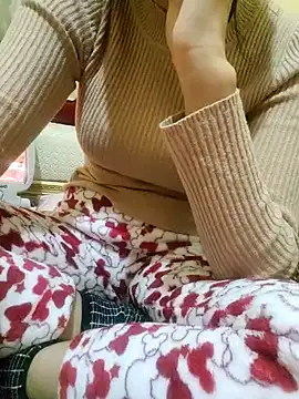jihane-44 online show from 01.03.25
