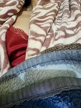 jihane-44 online show from 01.04.25