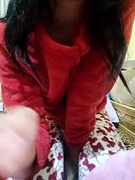 jihane-44 online show from 01.05.25