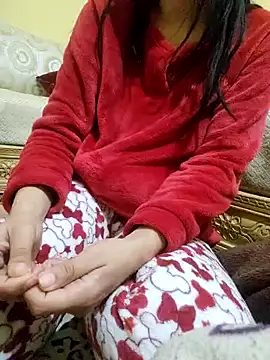 jihane-44 online show from 01.05.25