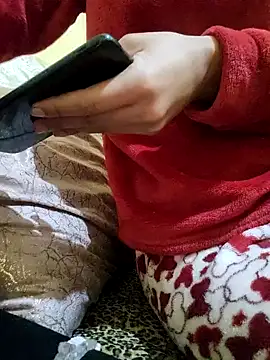 jihane-44 online show from 01.10.25