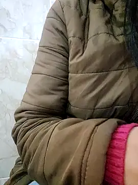 jihane-44 online show from 01.30.25
