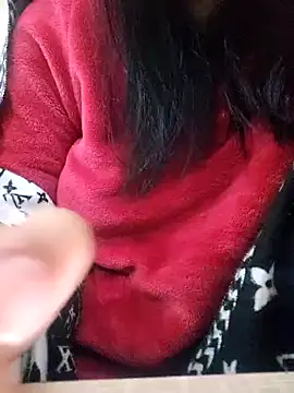 jihane-44 online show from 01.31.25