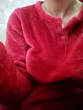 jihane-44 online show from 02.01.25