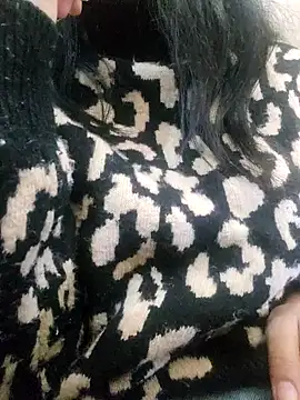 jihane-44 online show from 02.08.25