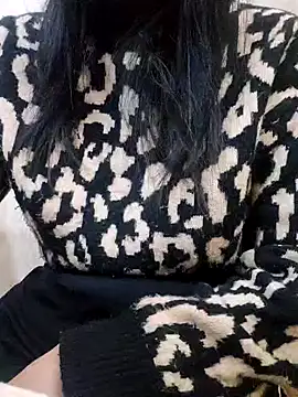 jihane-44 online show from 02.11.25