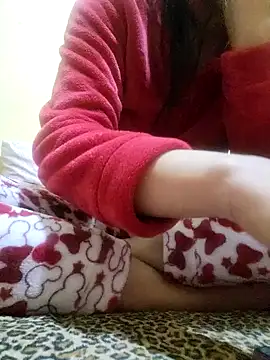 jihane-44 online show from 02.12.25