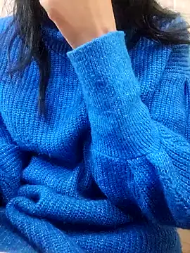 jihane-44 online show from 02.15.25