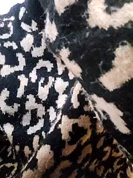 jihane-44 online show from 02.24.25