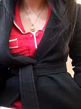 jihane-44 online show from 02.26.25