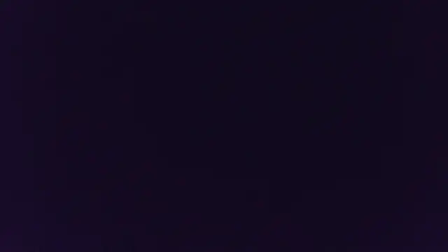 Michi sexy online show from 12.23.24