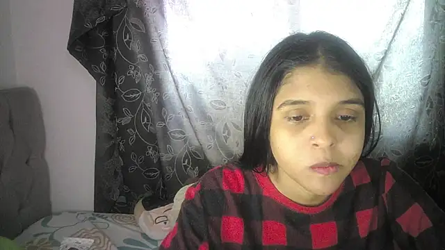 Michi sexy online show from 01.19.25