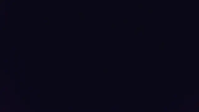 Michi sexy online show from 10.23.25