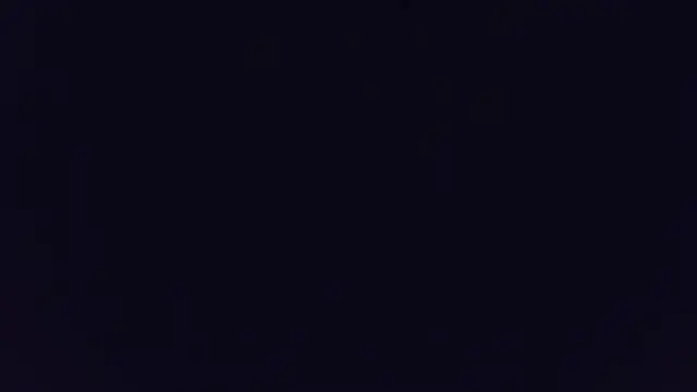 Michi sexy online show from 10.27.25