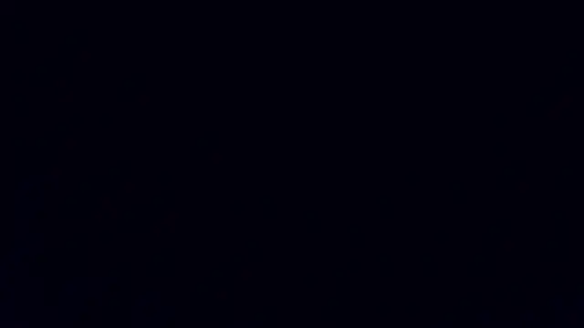 Snapshot of Michi_sexy chatting on 06.18.26 Michi sexy online show from 06.18.26