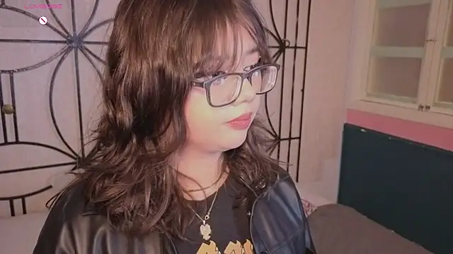 missy taylor  online show from 10.19.25