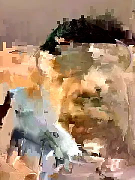 TheeRealShow online show from 09.18.25