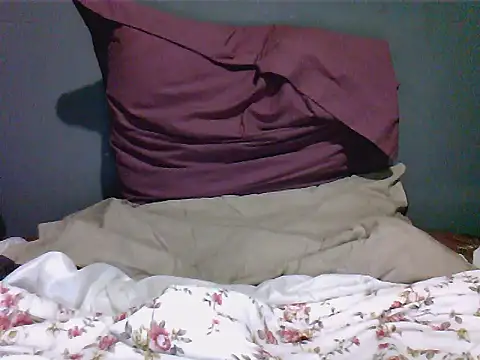 TheeRealShow online show from 02.08.26