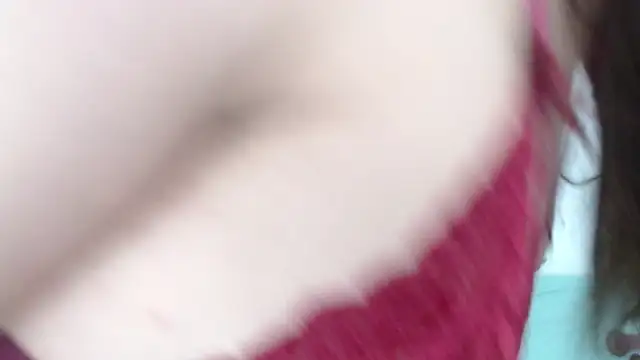 dulcenia rose online show from 10.06.25