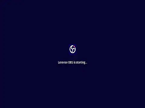 dulcenia rose online show from 10.14.25