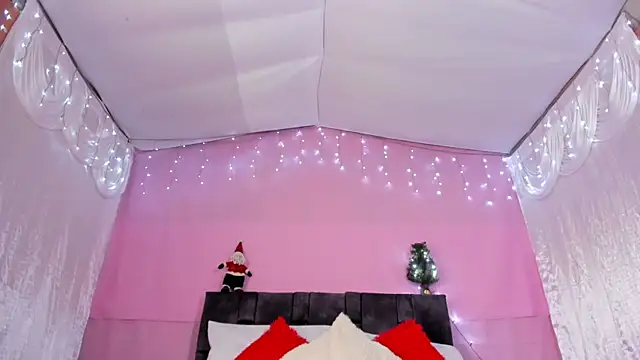 kitty myers online show from 12.14.24