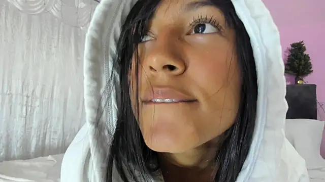 kitty myers online show from 12.15.24