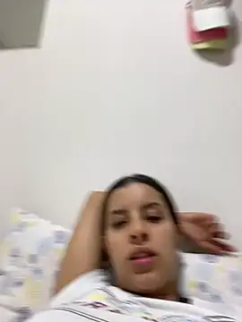 majosmith01 online show from 04.21.26