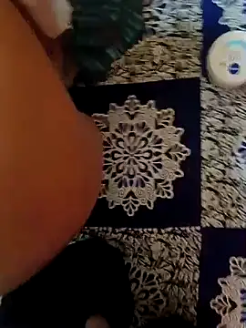 GF nd BF  online show from 11.28.25