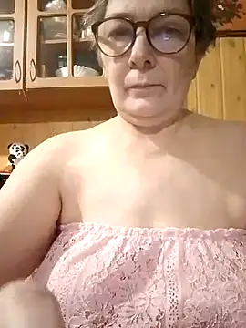 IrinaSweet54 online show from 02.11.25