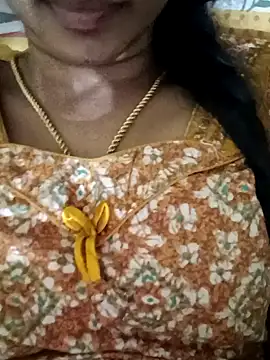 Ambika01 online show from 12.28.24