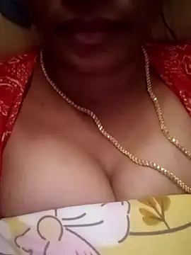 Snapshot of Ambika01 chatting on 09.25.25 Ambika01 online show from 09.25.25