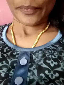 Ambika01 online show from 11.07.25