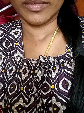 Ambika01 online show from 11.30.25