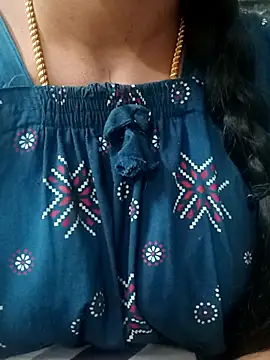 Ambika01 online show from 01.12.26