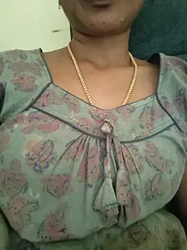 Ambika01 online show from 08.05.26