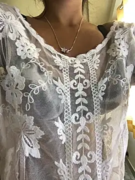 Snapshot of miss_lina chatting on 02.19.25 miss lina online show from 02.19.25