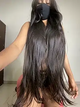 Snapshot of miss_lina chatting on 03.19.25 miss lina online show from 03.19.25