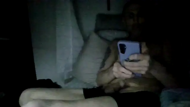 LayingRealism online show from 04.05.26