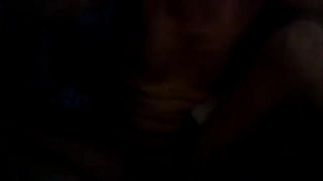 LayingRealism online show from 04.15.26