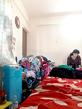 Seina 88 online show from 02.16.25