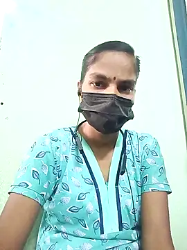 anusiya01 online show from 12.19.24
