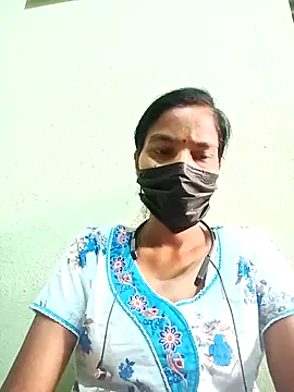 anusiya01 online show from 12.21.24