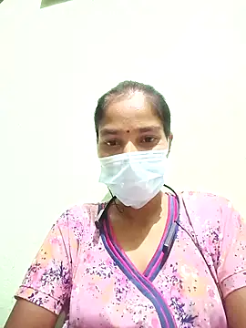 anusiya01 online show from 12.21.24