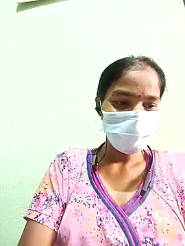 anusiya01 online show from 12.22.24