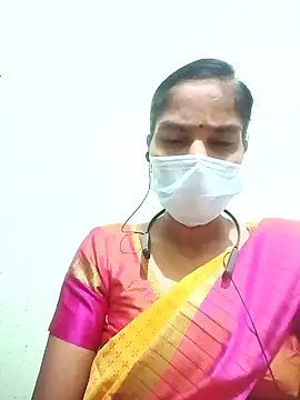 anusiya01 online show from 12.22.24