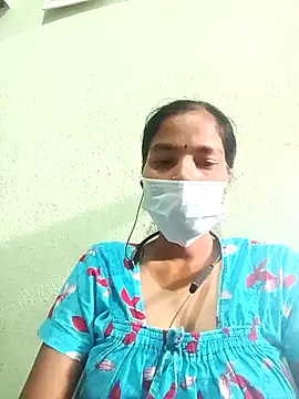 anusiya01 online show from 12.23.24