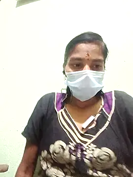anusiya01 online show from 12.23.24